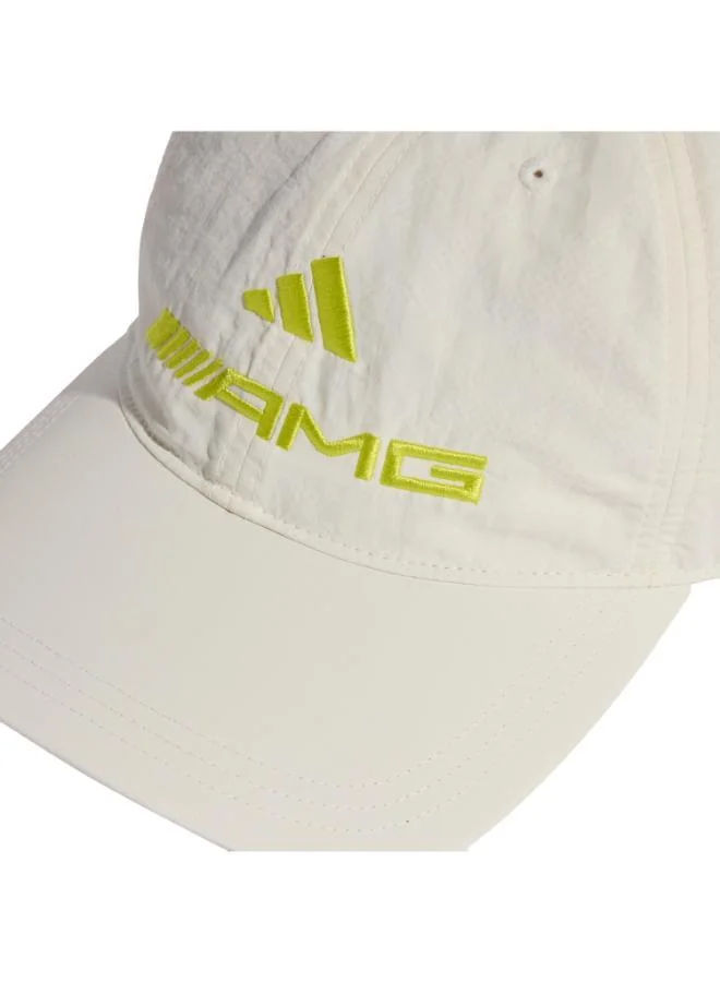 Adidas  AMG CAP  | Best Price UAE